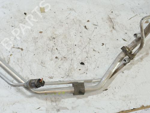 AC pipe PEUGEOT PARTNER Box Body/MPV Électrique | BP37198036M126 - Image 2