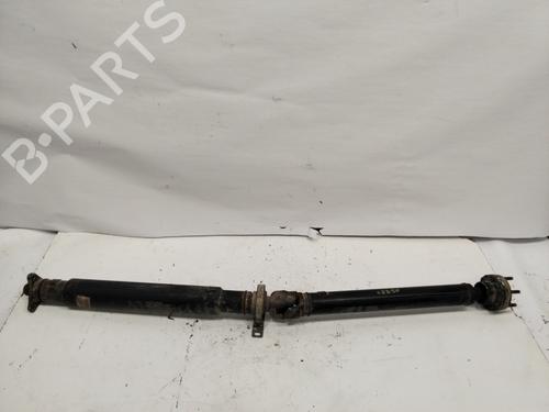 Aandrijfas BMW X5 (E53) [2000-2006]  25625867