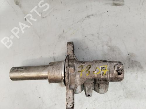 Brake master cylinder TOYOTA PRIUS Liftback (_W2_) 1.5 Hybrid (NHW20_, NHW20R) | BP25867983M77 