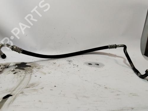 Used AC pipe BMW 5 (E60) [2001-2010]  29010261