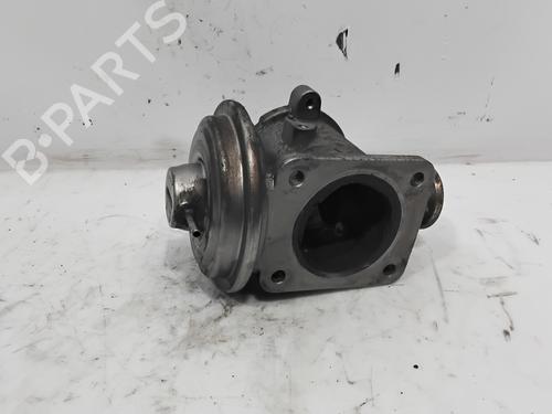 Egr BMW X5 (E70) 3.0 d | BP29941711M69 