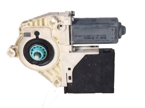 Right front window motor SEAT LEON (1P1) | BP39404694E20 - Image 2