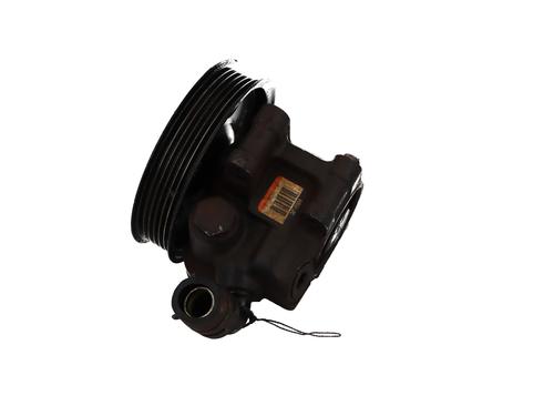 Servopumpe FORD FOCUS I (DAW, DBW)  | BP30661557M99 