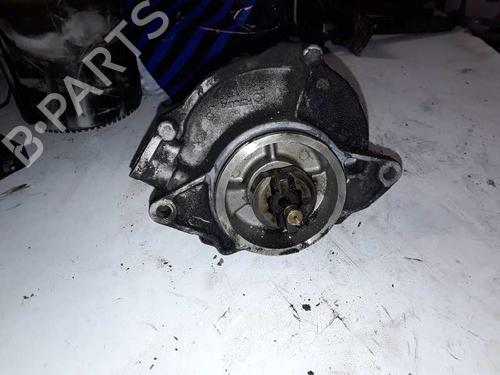 Vakuumpumpe VW TOUAREG (7LA, 7L6, 7L7) 3.0 V6 TDI | BP8556728M80 