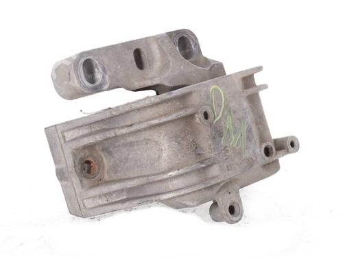 Engine mount VW PASSAT B6 (3C2) 2.0 TDI | BP38757740M89 - Image 3