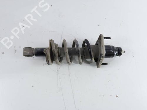 Used Right rear shock absorber Right rear shock absorber HONDA CR-V III (RE_) 2.0 i-VTEC 4WD (RE5, RE2) (150 hp) 40036836 40036836