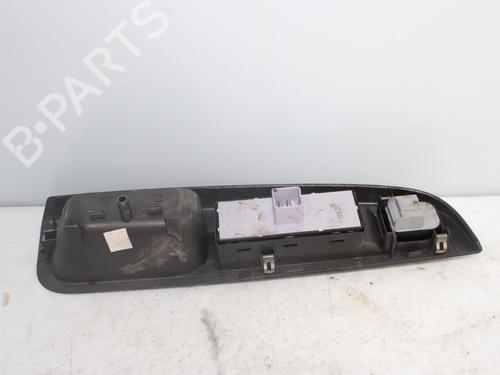 Left front window switch VW GOLF V (1K1) 1.9 TDI | BP17719957I27 