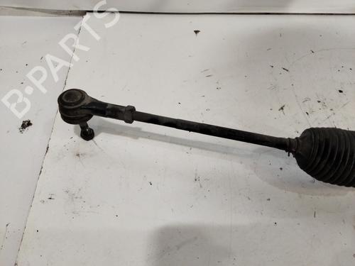 Steering rack CHEVROLET CAPTIVA (C100, C140) | BP33842602M22 - Image 4