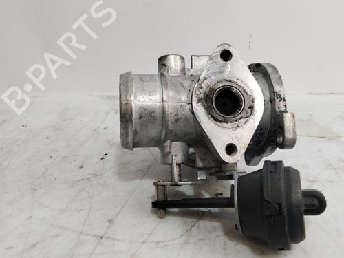 Egr SEAT LEON (1M1)  | BP27818263M69 