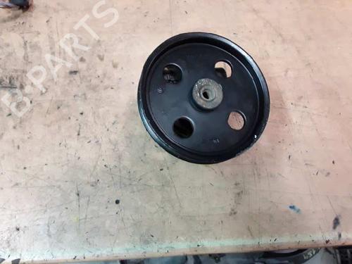Styring servopumpe CHRYSLER VOYAGER IV (RG, RS) [1999-2008]  8551972