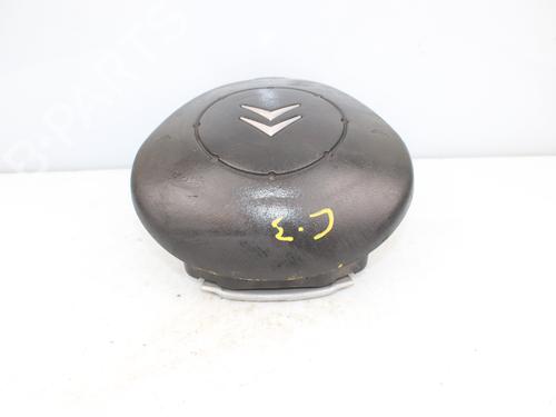 Driver airbag CITROËN C3 I (FC_, FN_)  | BP16297755C9 