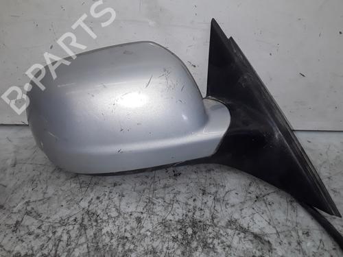Right mirror VW PASSAT B5 (3B2)  | BP8580736C27 