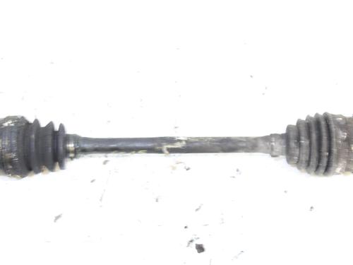 Left front driveshaft CITROËN C4 I (LC_)  | BP17320659M38 