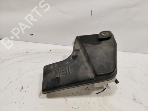 Windscreen washer tank BMW X5 (E53)  | BP25861428C113 
