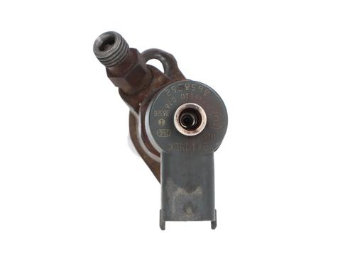 Injector VOLVO S60 I (384) 2.4 D | BP34098811M100 - Image 2