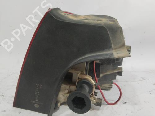 Left taillight AUDI A4 B7 (8EC) 2.0 TDI 16V | BP27360308C34 