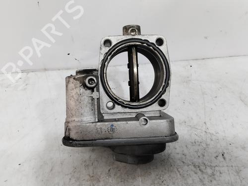 Throttle body OPEL ASTRA H (A04)  | BP27573946M82 