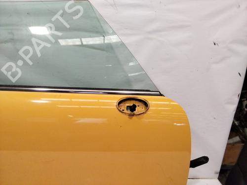 Right front door MINI MINI (R56)  | BP23858739C3 