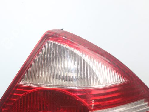Right taillight FORD MONDEO III (B5Y)  | BP16681983C35 