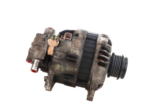 Alternator HYUNDAI TERRACAN (HP) | BP31167690M7