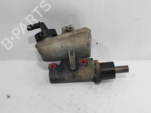 Hovedbremsecylinder FIAT SCUDO Bus (220_) 1.9 TD (92 hp) 29070509