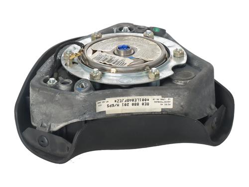 Driver airbag AUDI A4 B6 (8E2) 1.9 TDI | BP34442344C9 - Image 2