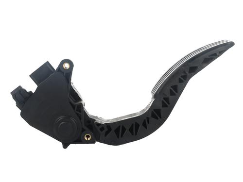 Used Pedal RENAULT TRAFIC III Van (FG_) [2014-2025]  31155934