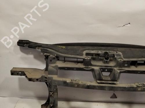 Front slam panel VW TOURAN (1T1, 1T2)  | BP29392849C72 