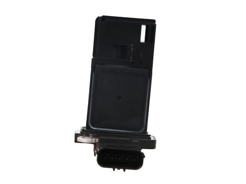 Mass air flow sensor HONDA HR-V (RU) 1.6 i-DTEC (RU8) | BP32196280M95 