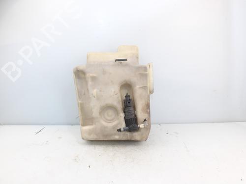 Used Windscreen washer tank SEAT ALTEA XL (5P5, 5P8) [2006-2015]  17451565