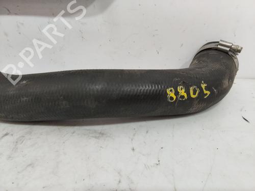 Pipe OPEL COMBO Box Body/MPV (K9)  | BP29533326M125 