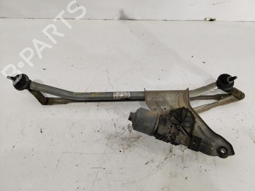 Front wiper motor DACIA DUSTER (HS_) | BP32526252M29 - Image 5