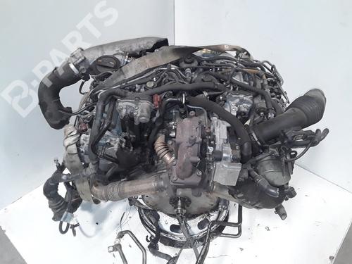 engine-audi-a5-8t3-27-tdi-cam-2007-2008-2009-2010-2011-2012-2013-2014-2015-2016-2017-9972840 main image