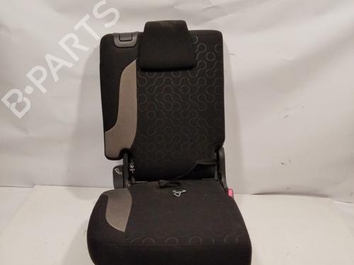 Used Rear seat CITROËN C3 Picasso (SH_) [2008-2025]  29156977