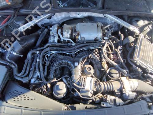 AC compressor AUDI A5 (F53, F5P) 50 TDI quattro | BP34352884M34  - Image 13