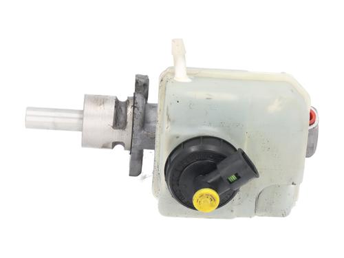 Maître-cylindre RENAULT MASTER II Van (FD) [1997-2013]  31113886