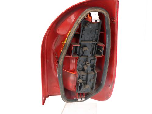 Left taillight CITROËN XSARA PICASSO (N68) 1.6 HDi | BP30102413C34 
