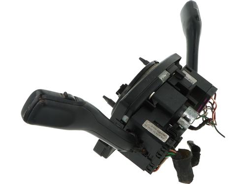 Squib airbag VW NEW BEETLE (9C1, 1C1) 1.9 TDI | BP29588382C102 