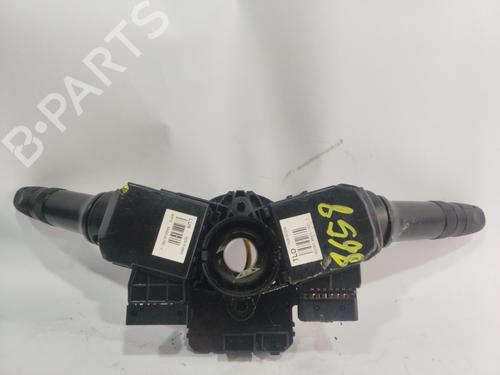 Squib airbag KIA PICANTO II (TA) 1.0 | BP24374615C102 
