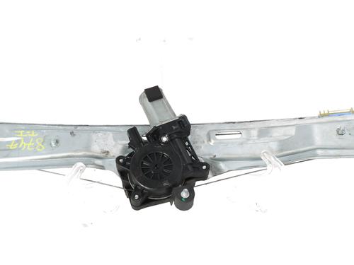 rear-left-window-mechanism-fiat-tipo-saloon-356_-357_-2015-31975144 main image