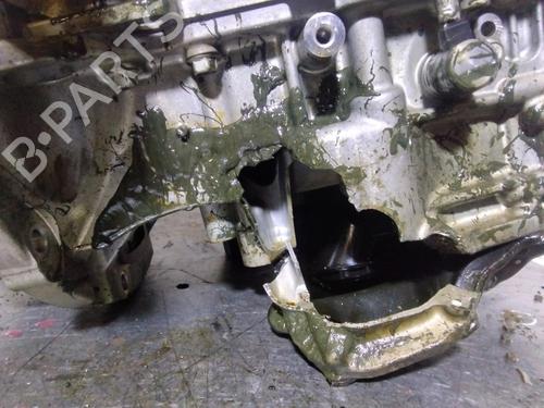 Motor KIA STONIC (YB) | BP38104267M1 - Image 7