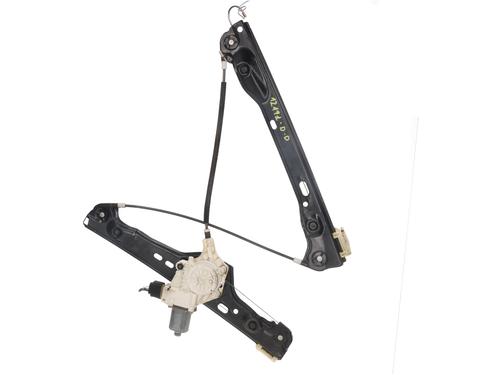 Front right window mechanism BMW 3 (E90) 320 d | BP38063064C23 - Image 2