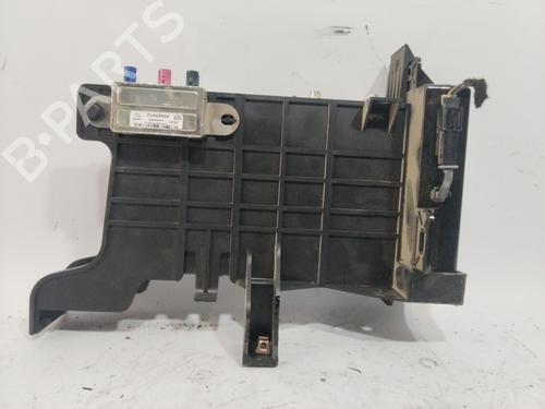 Module électronique OPEL MOKKA / MOKKA X (J13) 1.6 CDTI (_76) (136 hp) 28706149