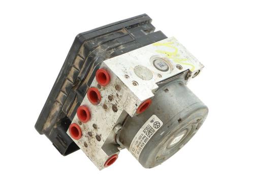 Used ABS pump ABS pump 39386059 39386059