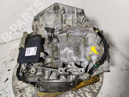 Gearbox BMW 2 Gran Tourer (F46) 220 d | BP32014530M3 