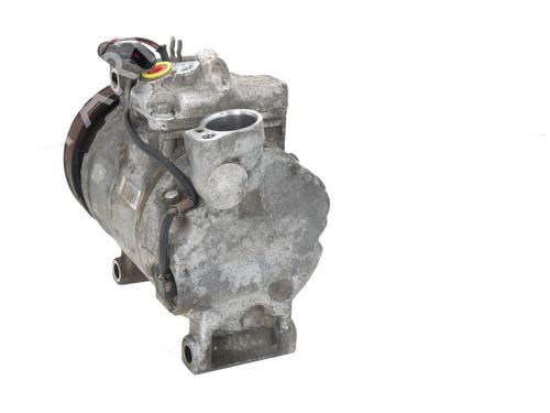 AC compressor AUDI A6 C5 (4B2, 4B4) | BP31705970M34