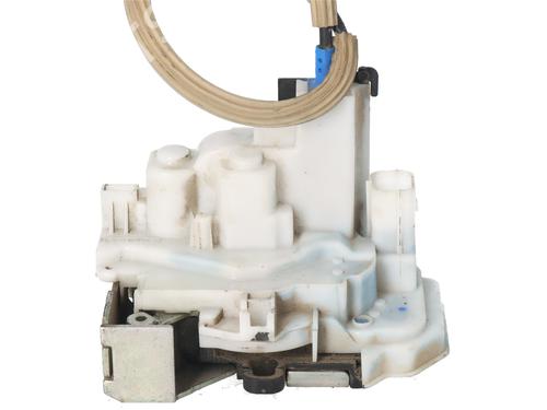 front-left-lock-fiat-doblo-cargo-263_-2010-33710013 main image