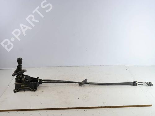 Used Gear lever Gear lever MG MG HS (AS23) [2018-2026] 40297076 40297076
