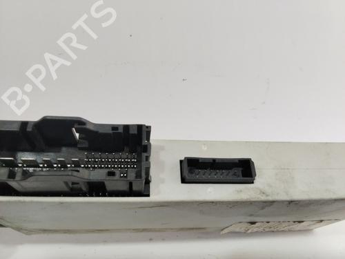 Electronic module BMW 5 (E60) 525 d | BP24801457M83 
