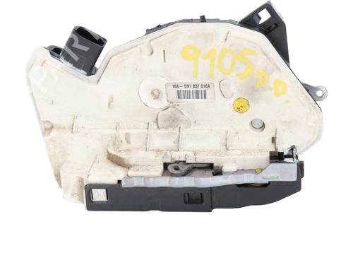 BP30661631C97 main image